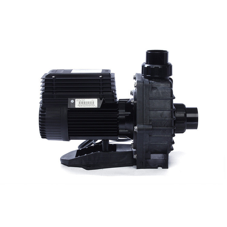 Astral FX Pumps | Astral Solar Pump - Poolshop.com.au Astral FX Pumps | Astral Solar Pump - Poolshop.com.au